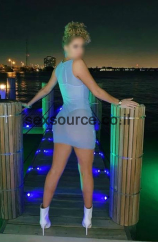 חזקה ומושכת, 22 שנים
