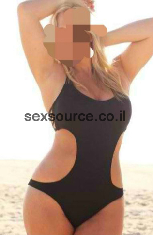 חכם ואת הטוב ביותר של כל, ללמוד באוניברסיטה