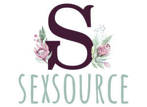sexsource