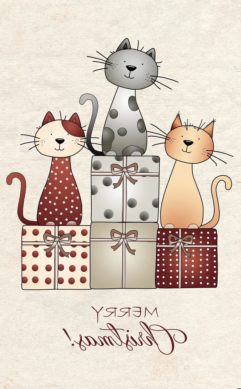 אל תעשה סקס בפגישה הראשונה עם תירוצים שלא ניתן להפריך