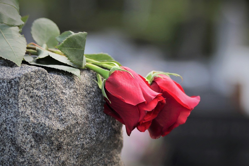 אהבה שמחה: להילחם במועקות החורף