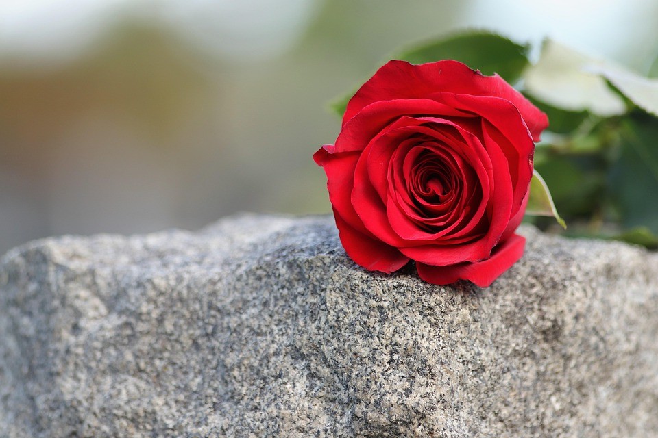 ארבעה טיפים מובילים להעלאת המצב הרוח לקראת קיום יחסי מין