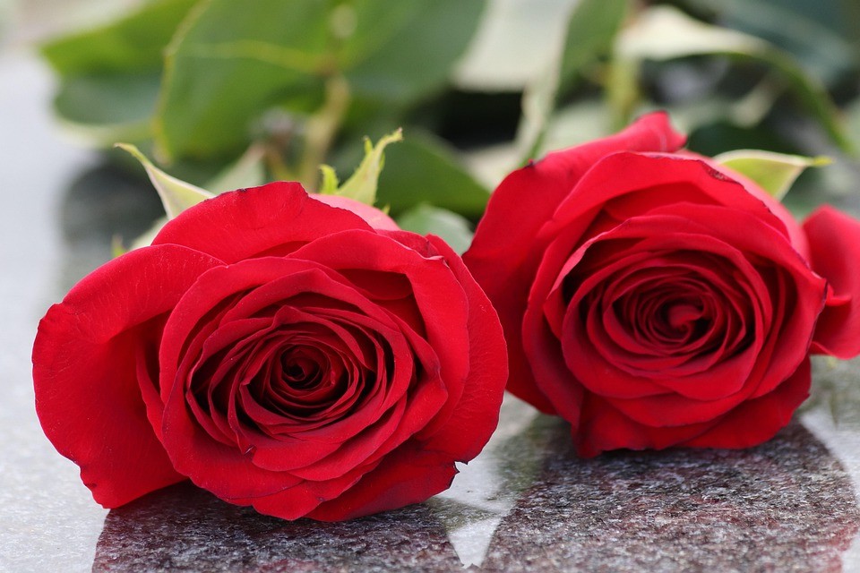 האם את מתאימה ליחסים? שלושה דברים שהוא מחפש