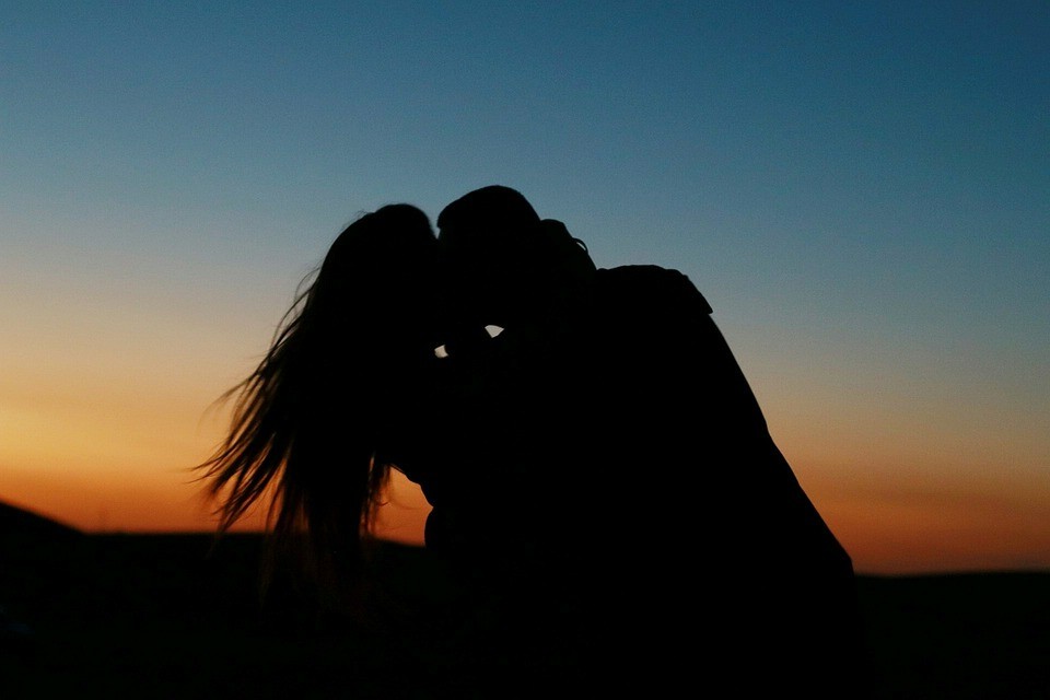 הכללים לציפורניים יפות ובריאות